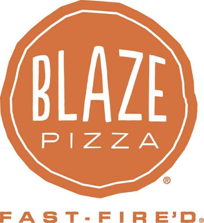 Blaze