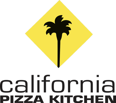 CPK