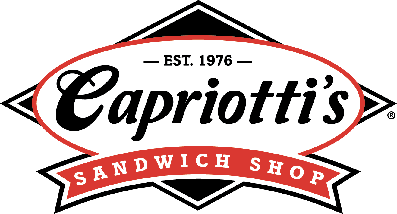 Capriottis