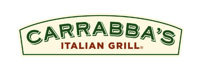 Carrabbas