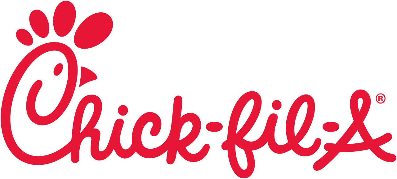 ChickFilA