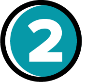 Two