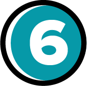 Six