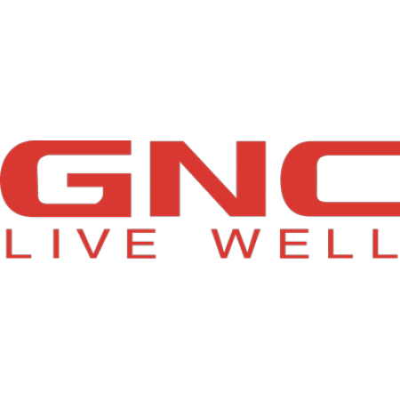 GNC Live Well