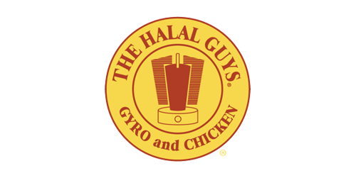 Halal Guys