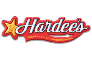 Hardees