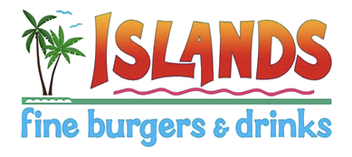 Islands