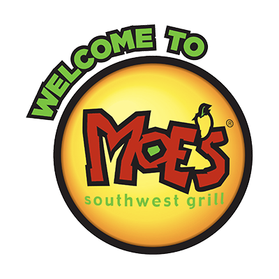 Moes