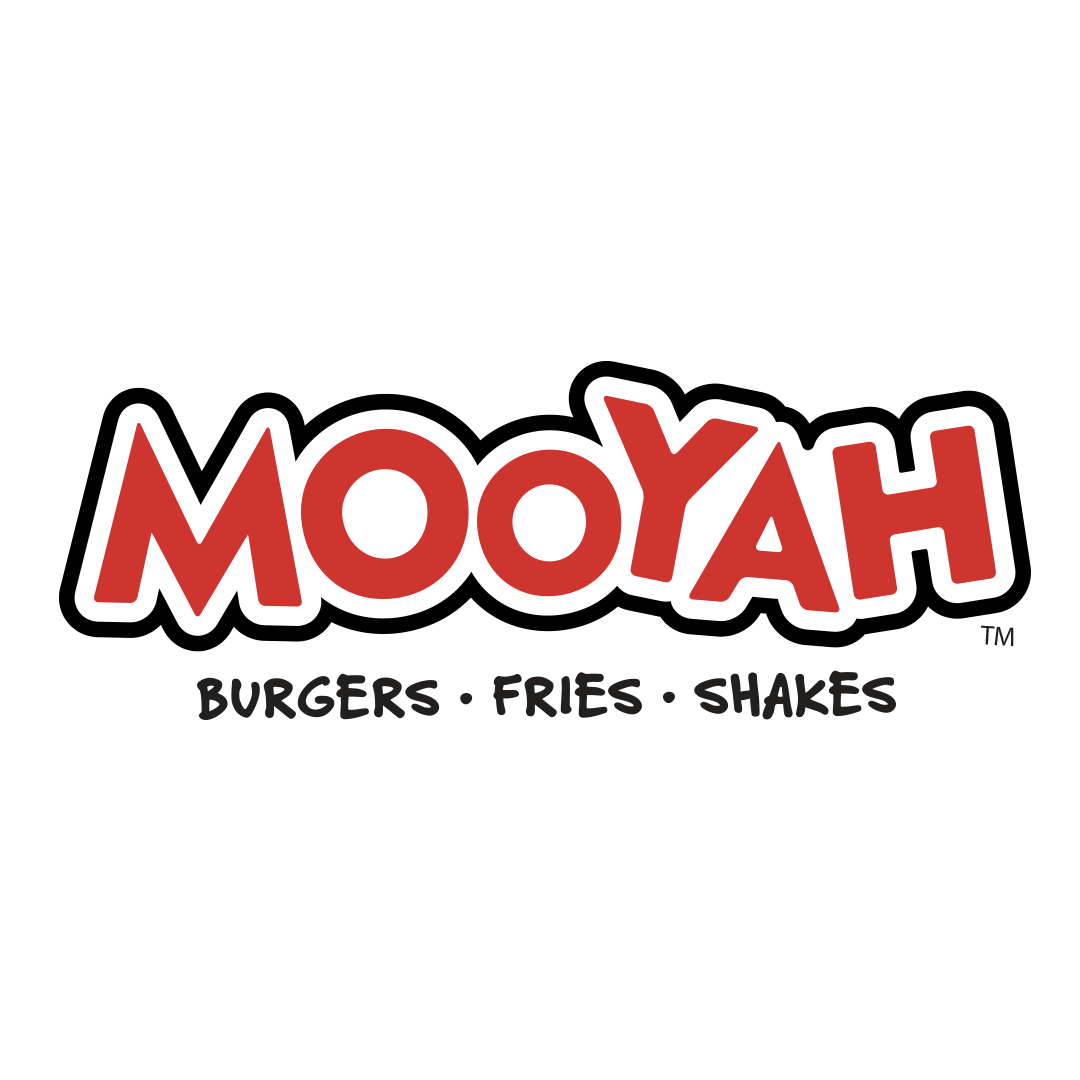 Mooyah