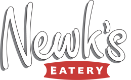 Newks