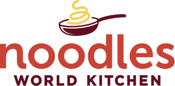 Noodles