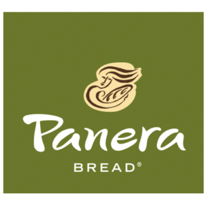 Panera Bread