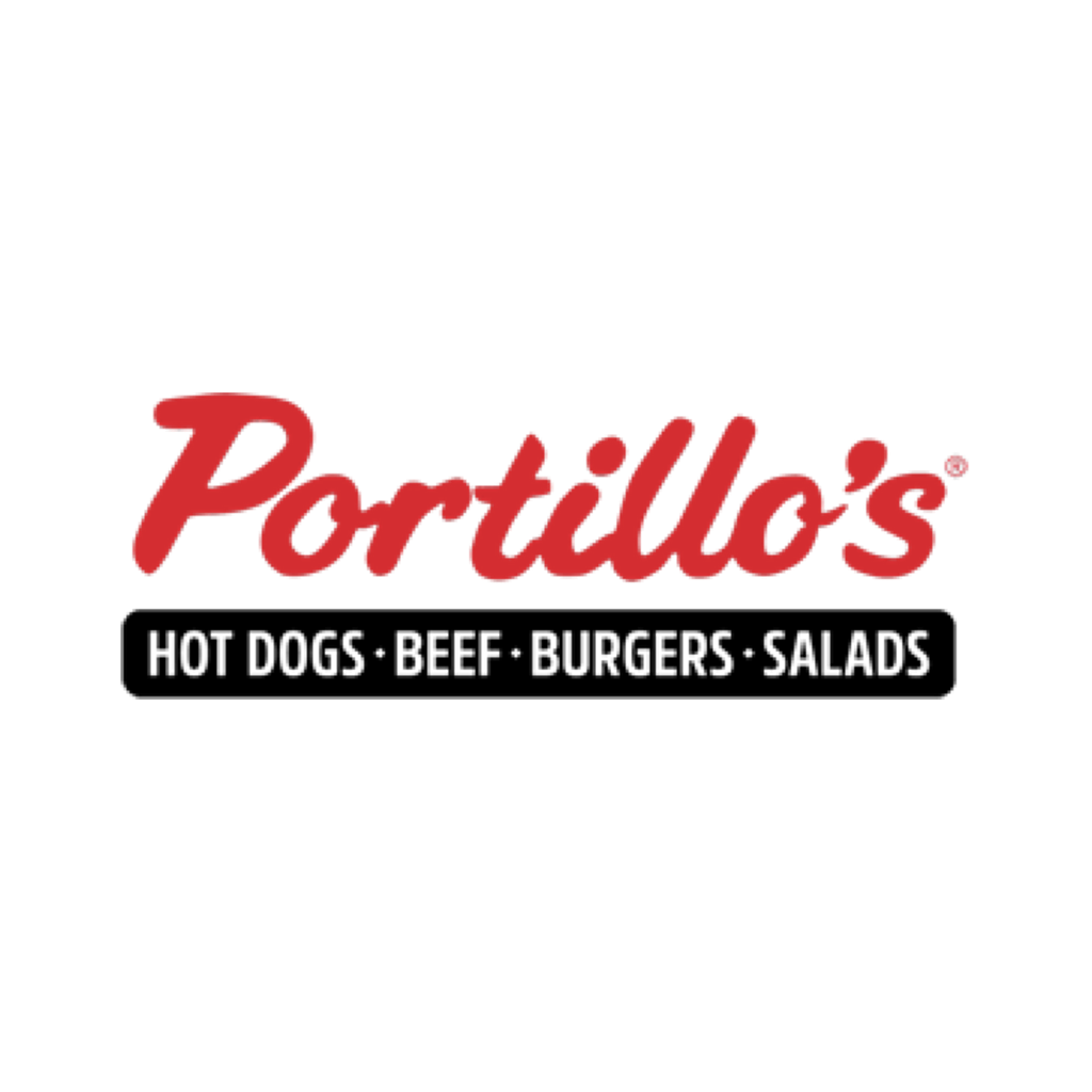 Portillos