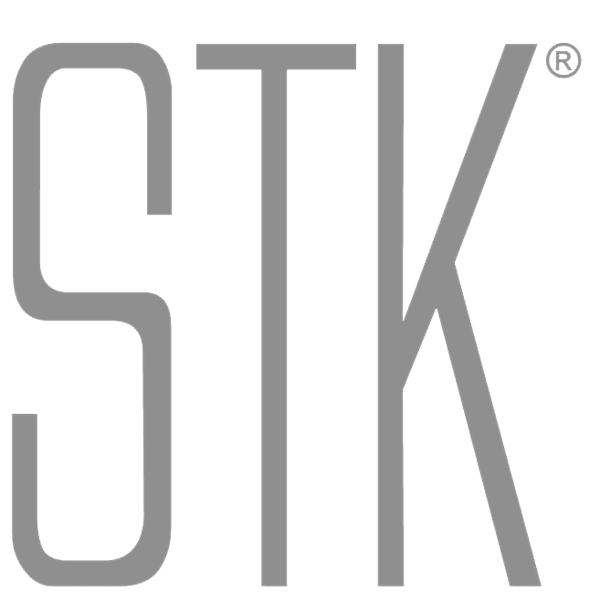 STK