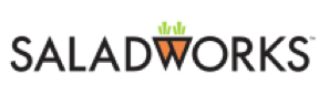 Saladworks