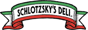 Schlotzskys Deli