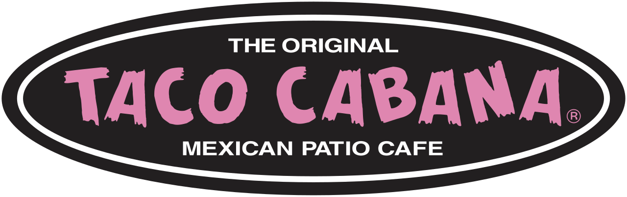 Taco Cabana