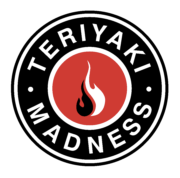 Teriyaki Madness