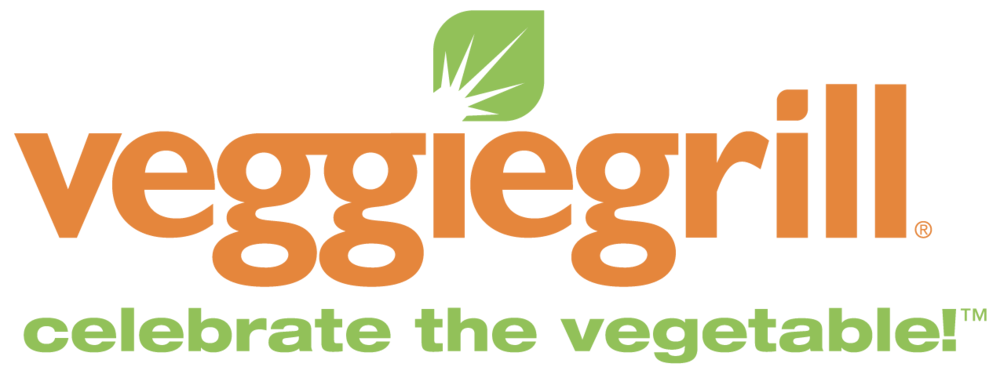 Veggie Grill