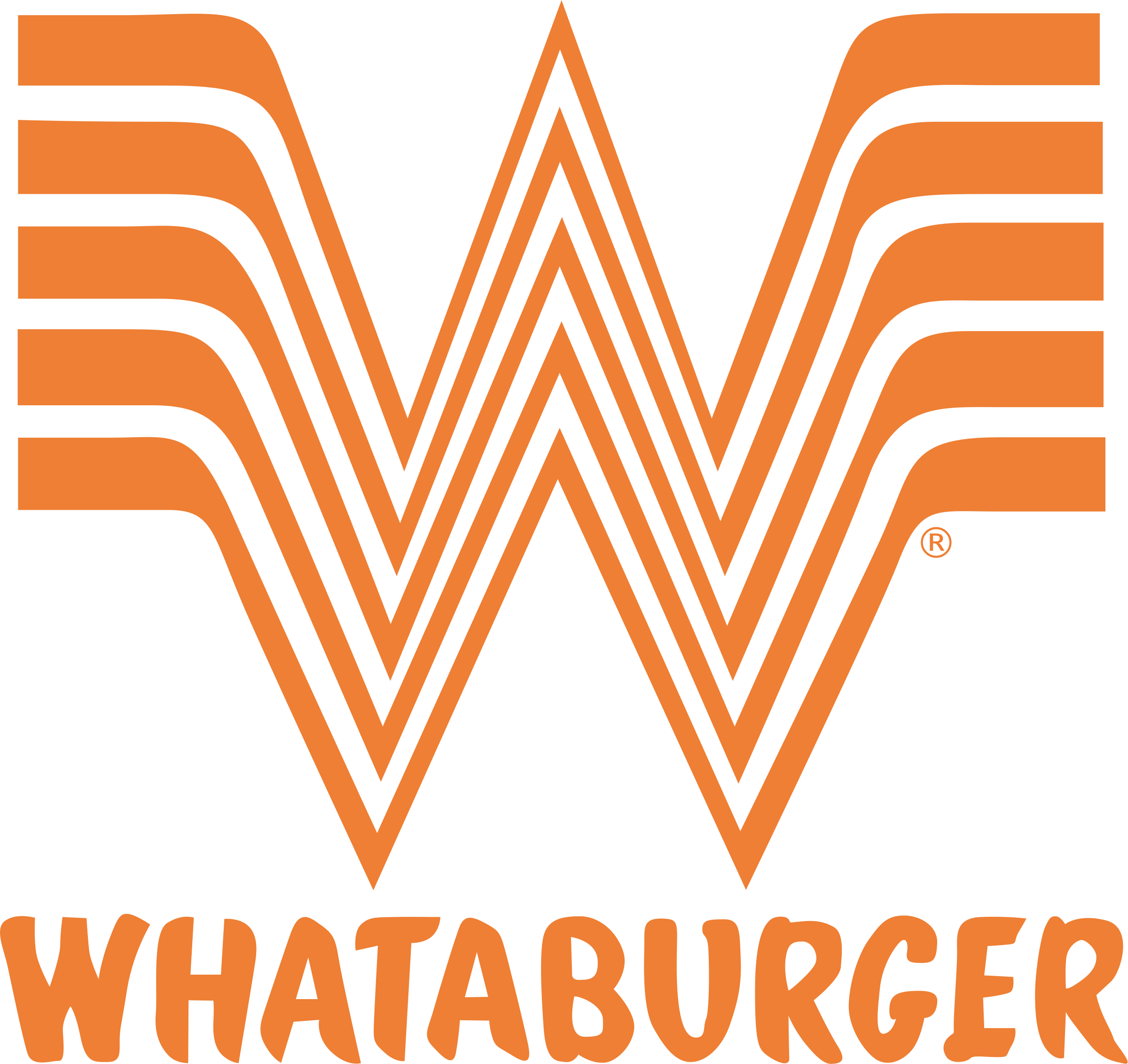 Whataburger