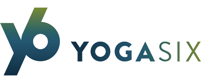 Yoga Six