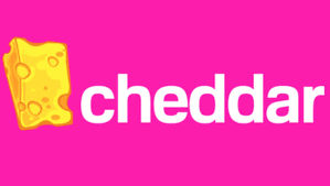 Cheddar