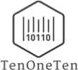 Ten One Ten