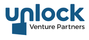 Unlock Venture Partners