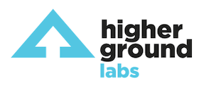 Higher Ground Labs