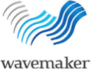Wavemaker