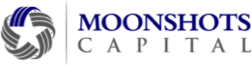 Moon Shots Capital