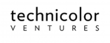 Technicolor Ventures